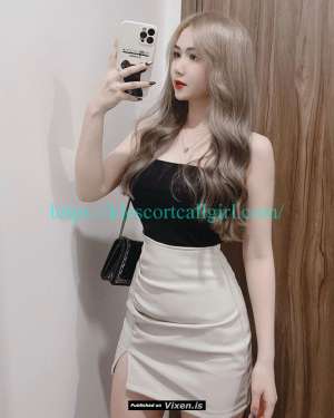 26Yrs Old Escort 47KG 166CM Tall Bukit Bintang Image - 3
