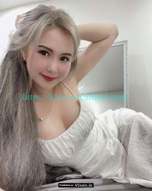 26Yrs Old Escort 47KG 166CM Tall Bukit Bintang Image - 4