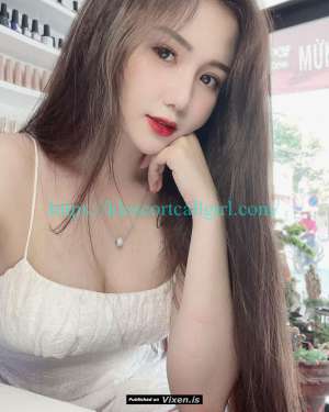 26Yrs Old Escort 47KG 166CM Tall Bukit Bintang Image - 5