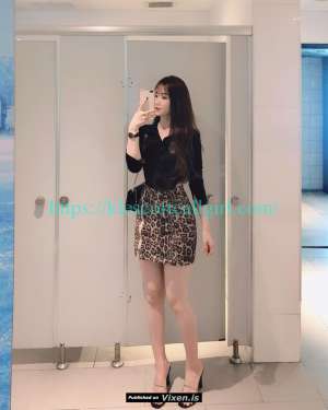 26Yrs Old Escort 47KG 166CM Tall Bukit Bintang Image - 6