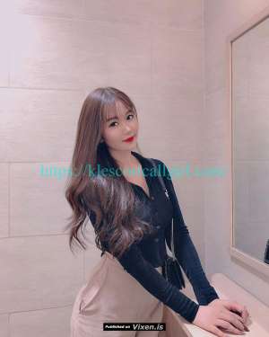 26Yrs Old Escort 47KG 166CM Tall Bukit Bintang Image - 7