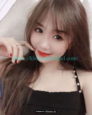 26Yrs Old Escort 47KG 166CM Tall Bukit Bintang Image - 8