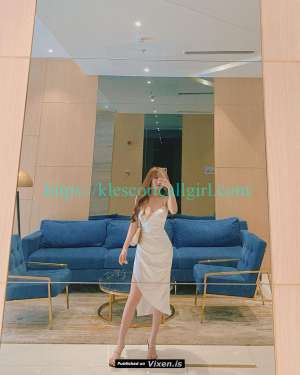 26Yrs Old Escort 47KG 166CM Tall Bukit Bintang Image - 9