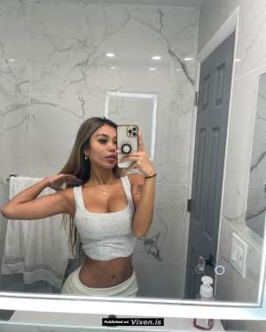 26Yrs Old Escort 53KG 168CM Tall Varna Image - 0