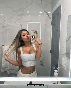 26Yrs Old Escort 53KG 168CM Tall Varna Image - 1