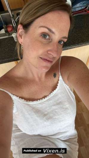 26Yrs Old Escort 55KG 165CM Tall Helsinki Image - 3