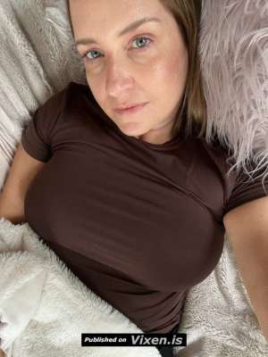 26Yrs Old Escort 55KG 165CM Tall Helsinki Image - 4
