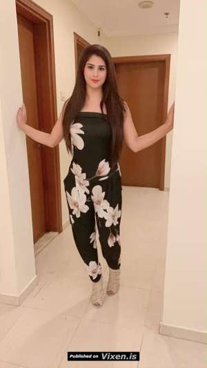 Pooja Sharma in Hyderabad