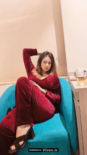26Yrs Old Escort 50KG 168CM Tall Hyderabad Image - 1