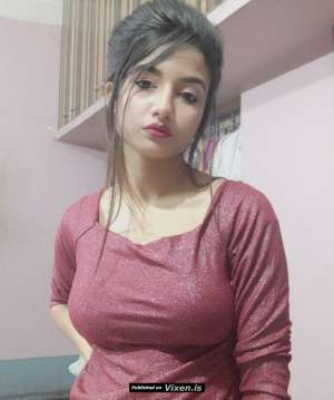 26Yrs Old Escort 50KG 168CM Tall Hyderabad Image - 2