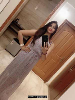 26Yrs Old Escort 50KG 168CM Tall Hyderabad Image - 4