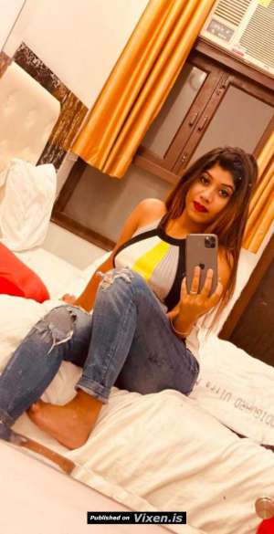 26Yrs Old Escort 50KG 168CM Tall Hyderabad Image - 5