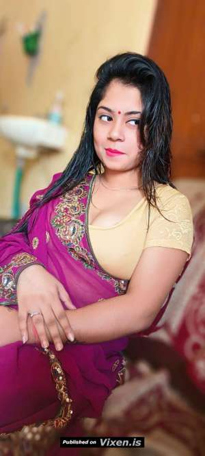 26Yrs Old Escort 50KG 168CM Tall Hyderabad Image - 6