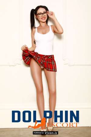 26Yrs Old Escort Brunette C Cup 57KG 165CM Tall Melbourne in Melbourne
