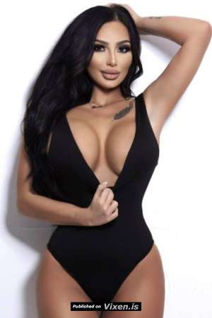 26Yrs Old Escort 58KG 170CM Tall London Image - 0