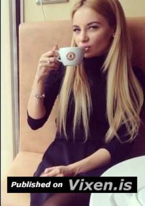 26Yrs Old Escort 49KG 169CM Tall Kiev Image - 0