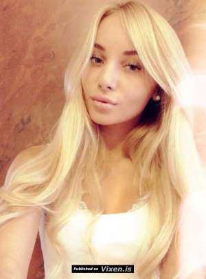 26Yrs Old Escort 49KG 169CM Tall Kiev Image - 3