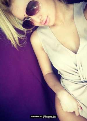 26Yrs Old Escort 49KG 169CM Tall Kiev Image - 4