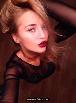 26Yrs Old Escort 49KG 169CM Tall Kiev Image - 6