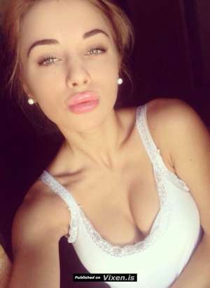 26Yrs Old Escort 49KG 169CM Tall Kiev Image - 7