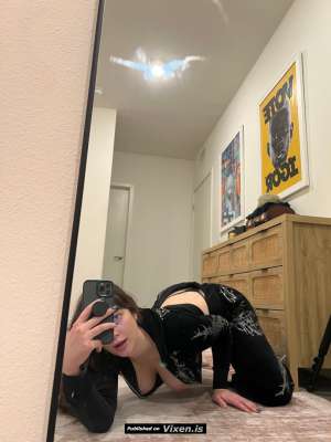 27Yrs Old Escort 50KG 160CM Tall Athens Image - 1