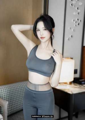 27Yrs Old Escort Black C Cup 50KG 165CM Tall Shanghai in Shanghai