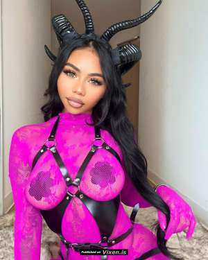 27Yrs Old Escort 55KG 167CM Tall Tel Aviv Image - 2