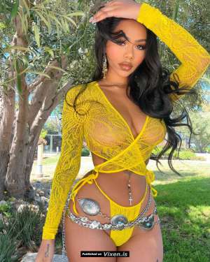 27Yrs Old Escort 55KG 167CM Tall Tel Aviv Image - 4