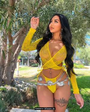 27Yrs Old Escort 55KG 167CM Tall Tel Aviv Image - 5