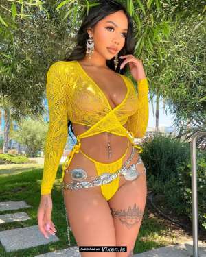 27Yrs Old Escort 55KG 167CM Tall Tel Aviv Image - 6