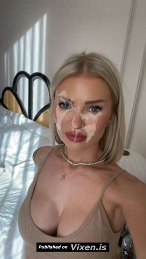 27Yrs Old Escort 69KG 176CM Tall Brussels Image - 5