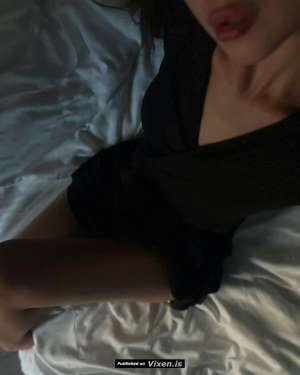 27Yrs Old Escort 58KG 171CM Tall Prague Image - 4