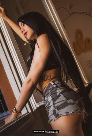 27Yrs Old Escort 51KG 157CM Tall Zagreb Image - 1
