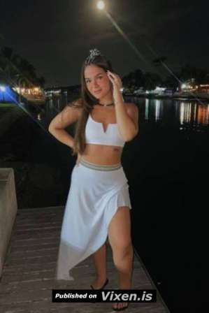 28Yrs Old Escort Brown B Cup 65KG 170CM Tall Porto in Porto