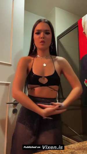28Yrs Old Escort 65KG 170CM Tall Porto Image - 1