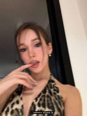 28Yrs Old Escort 55KG 168CM Tall Krakow Image - 0