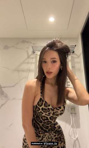 28Yrs Old Escort 55KG 168CM Tall Krakow Image - 3
