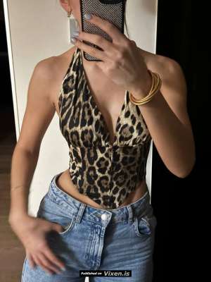 28Yrs Old Escort 55KG 168CM Tall Krakow Image - 6