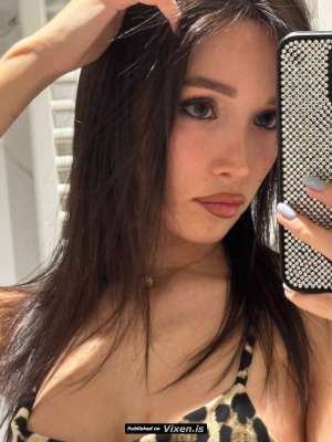 28Yrs Old Escort 55KG 168CM Tall Krakow Image - 7