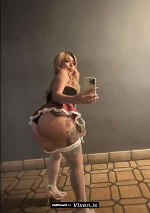 29Yrs Old Escort Dallas TX Image - 0