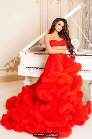 29Yrs Old Escort 59KG 175CM Tall Thessaloniki Image - 5