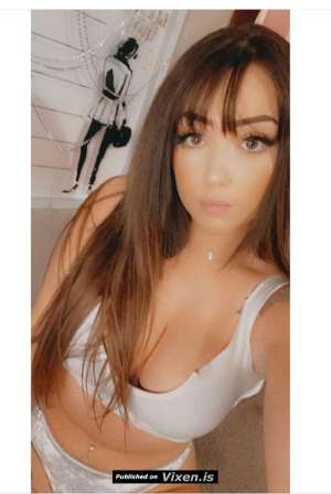 29Yrs Old Escort 68KG 180CM Tall Pattaya Image - 3