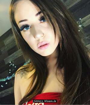 29Yrs Old Escort 68KG 180CM Tall Pattaya Image - 4