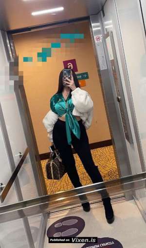 29Yrs Old Escort 65KG 165CM Tall Baku Image - 1