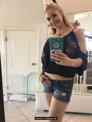 30Yrs Old Escort 95KG 155CM Tall Edinburgh Image - 5