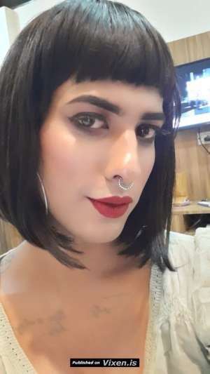 31Yrs Old Escort Black C Cup 60KG 175CM Tall Mumbai in Mumbai