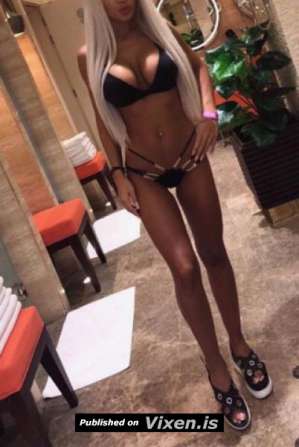 31Yrs Old Escort 69KG 178CM Tall Tallinn Image - 2