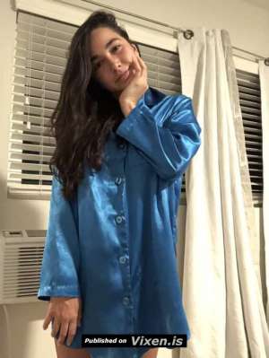 32Yrs Old Escort 54KG 170CM Tall Glasgow Image - 4