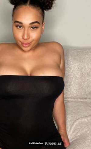 35Yrs Old Escort 55KG 168CM Tall Philadelphia PA Image - 0