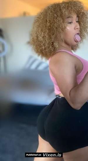 35Yrs Old Escort 55KG 168CM Tall Philadelphia PA Image - 1